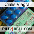 Cialis Viagra new02